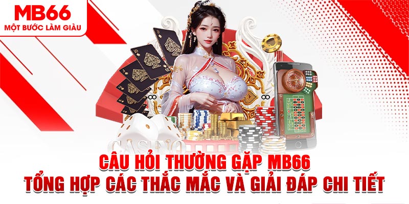 Nhà cái giải đáp thắc mắc cho người chơi về các chương trình khuyến mãi