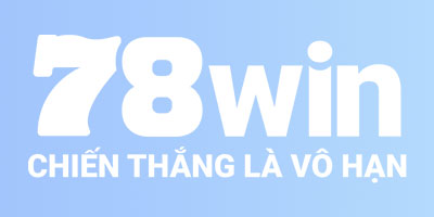 logo 78win