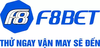 f8bet logo