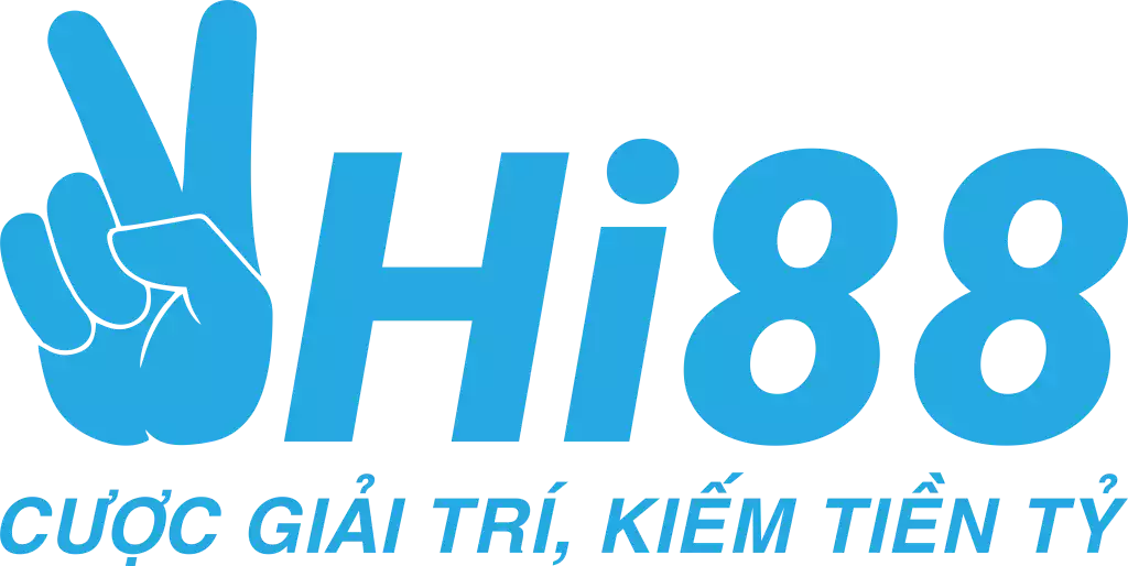 hi88 logo