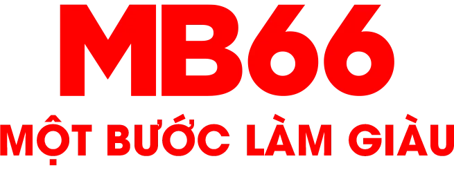 logo mb66