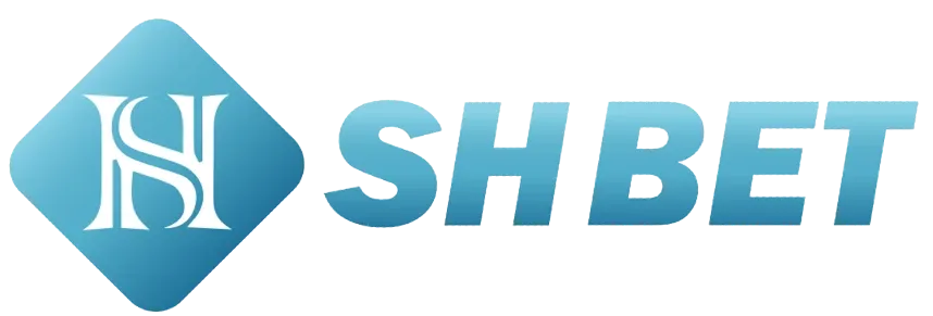 shbet logo