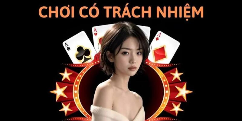 Người chơi cần tuân thủ mọi chính sách sử dụng của cổng game