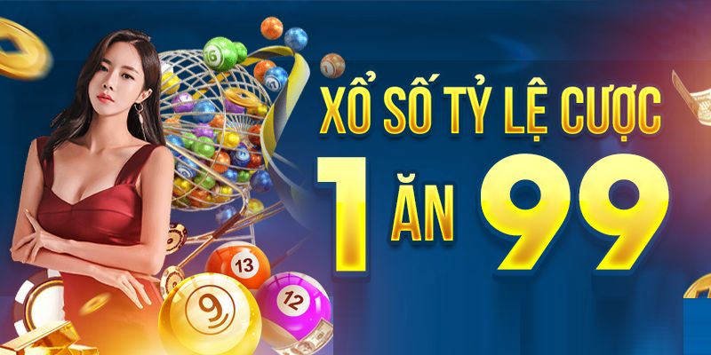 Tìm hiểu các thế mạnh hoạt động tại chuyên trang giải trí F8BET